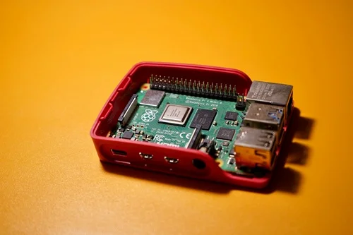 IoT PCB Design
